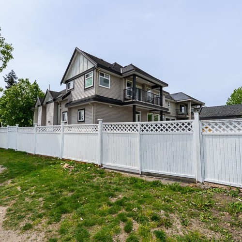 Photo 35 at 16785 58b Avenue, Cloverdale BC, Cloverdale Photo 35 at 16785 58b Avenue, Cloverdale BC, Cloverdale