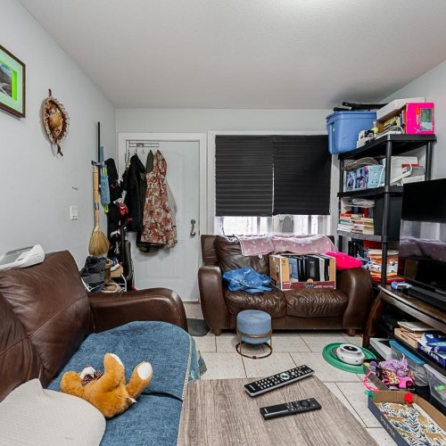 Photo 31 at 16785 58b Avenue, Cloverdale BC, Cloverdale Photo 31 at 16785 58b Avenue, Cloverdale BC, Cloverdale