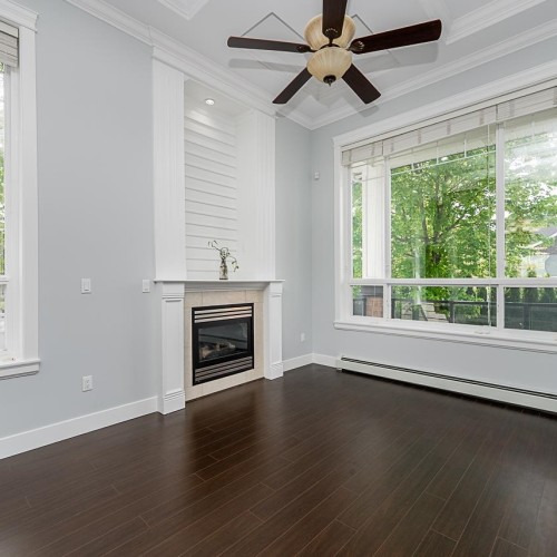 Photo 4 at 16785 58b Avenue, Cloverdale BC, Cloverdale Photo 4 at 16785 58b Avenue, Cloverdale BC, Cloverdale