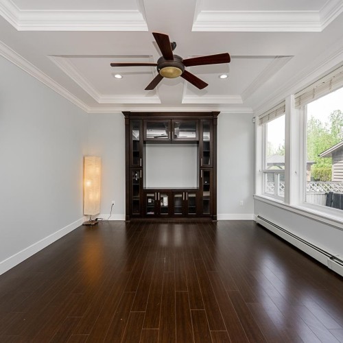 Photo 8 at 16785 58b Avenue, Cloverdale BC, Cloverdale Photo 8 at 16785 58b Avenue, Cloverdale BC, Cloverdale