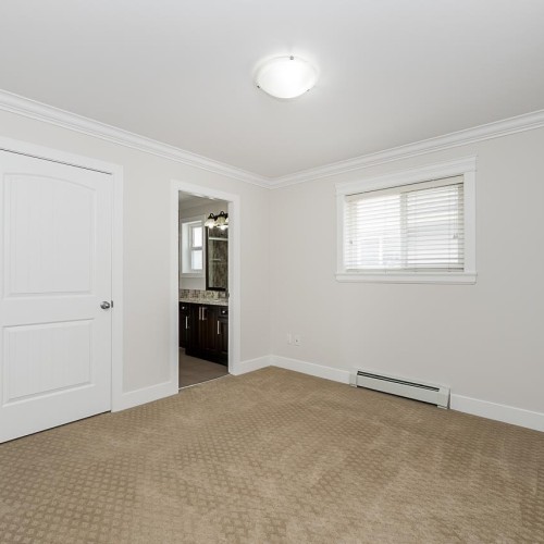 Photo 25 at 16785 58b Avenue, Cloverdale BC, Cloverdale Photo 25 at 16785 58b Avenue, Cloverdale BC, Cloverdale