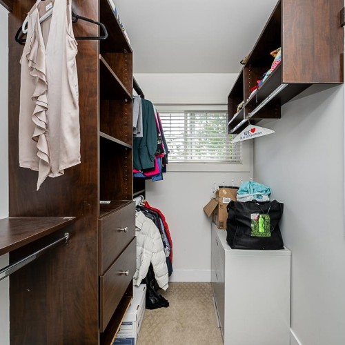 Photo 21 at 16785 58b Avenue, Cloverdale BC, Cloverdale Photo 21 at 16785 58b Avenue, Cloverdale BC, Cloverdale