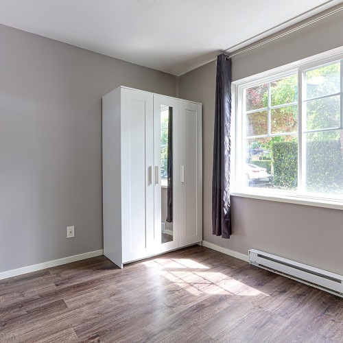 Photo 23 at 38 - 18983 72a Avenue, Clayton, Cloverdale Photo 23 at 38 - 18983 72a Avenue, Clayton, Cloverdale