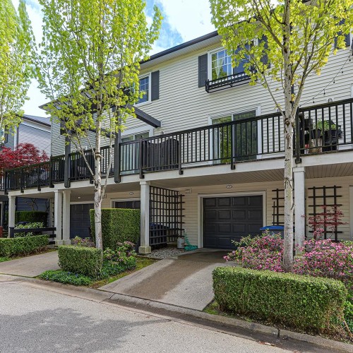 Photo 27 at 38 - 18983 72a Avenue, Clayton, Cloverdale Photo 27 at 38 - 18983 72a Avenue, Clayton, Cloverdale