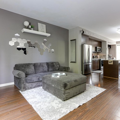 Photo 2 at 38 - 18983 72a Avenue, Clayton, Cloverdale Photo 2 at 38 - 18983 72a Avenue, Clayton, Cloverdale