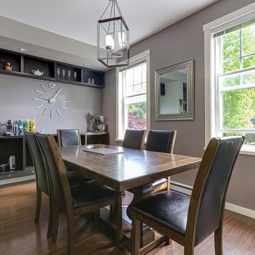 Photo 13 at 38 - 18983 72a Avenue, Clayton, Cloverdale Photo 13 at 38 - 18983 72a Avenue, Clayton, Cloverdale