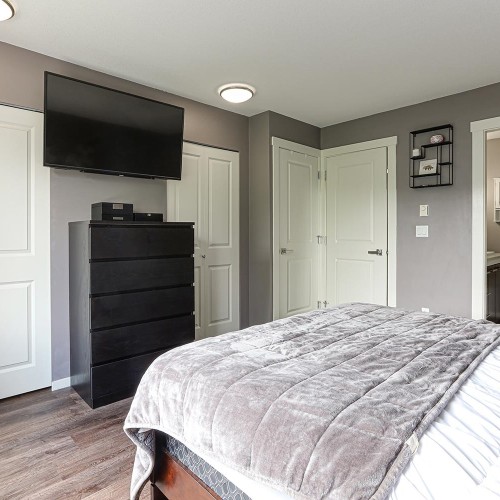 Photo 17 at 38 - 18983 72a Avenue, Clayton, Cloverdale Photo 17 at 38 - 18983 72a Avenue, Clayton, Cloverdale