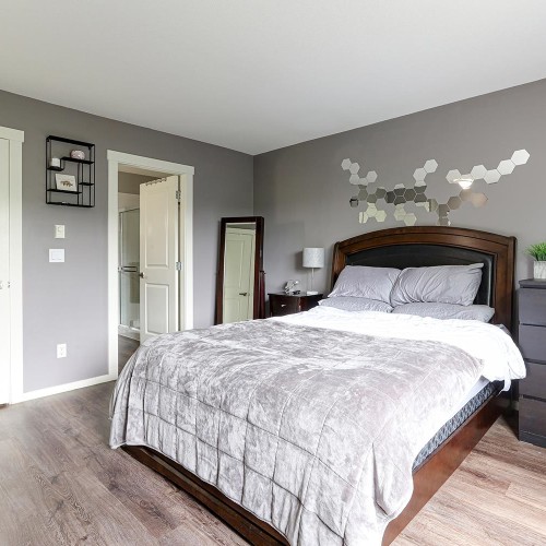 Photo 16 at 38 - 18983 72a Avenue, Clayton, Cloverdale Photo 16 at 38 - 18983 72a Avenue, Clayton, Cloverdale