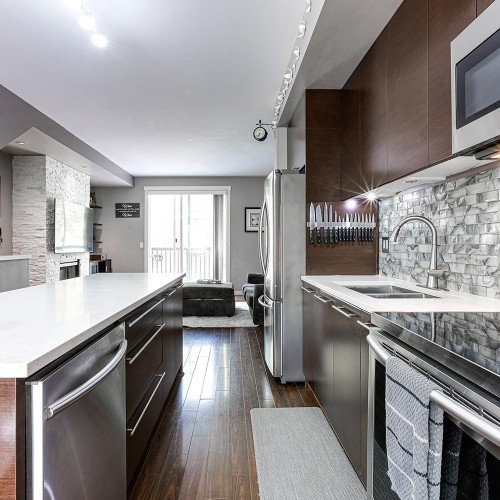 Photo 12 at 38 - 18983 72a Avenue, Clayton, Cloverdale Photo 12 at 38 - 18983 72a Avenue, Clayton, Cloverdale