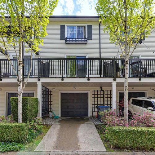 Photo 26 at 38 - 18983 72a Avenue, Clayton, Cloverdale Photo 26 at 38 - 18983 72a Avenue, Clayton, Cloverdale