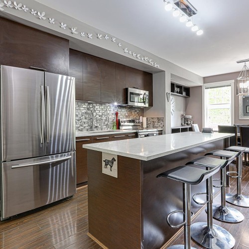 Photo 7 at 38 - 18983 72a Avenue, Clayton, Cloverdale Photo 7 at 38 - 18983 72a Avenue, Clayton, Cloverdale