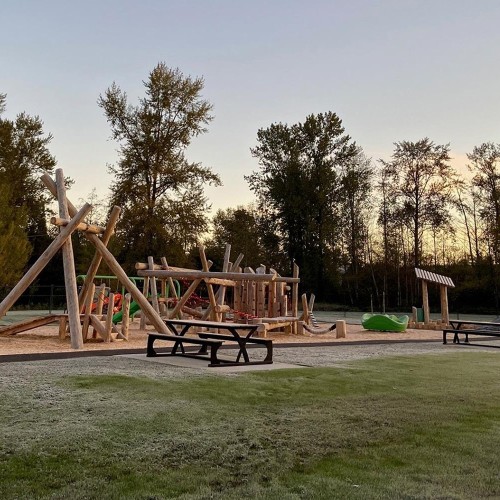 Photo 32 at 38 - 18983 72a Avenue, Clayton, Cloverdale Photo 32 at 38 - 18983 72a Avenue, Clayton, Cloverdale