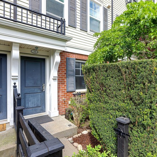 Photo 28 at 38 - 18983 72a Avenue, Clayton, Cloverdale Photo 28 at 38 - 18983 72a Avenue, Clayton, Cloverdale