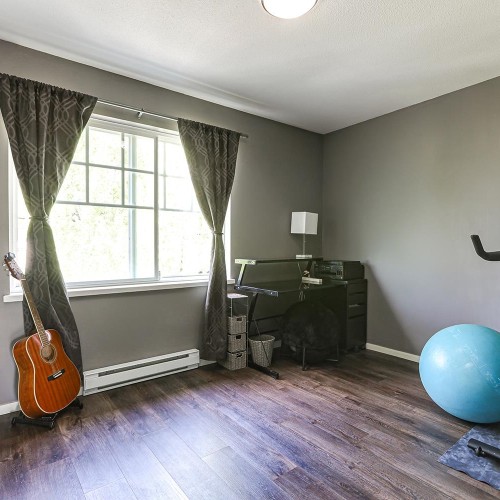 Photo 20 at 38 - 18983 72a Avenue, Clayton, Cloverdale Photo 20 at 38 - 18983 72a Avenue, Clayton, Cloverdale