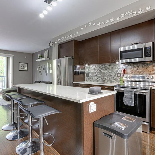 Photo 9 at 38 - 18983 72a Avenue, Clayton, Cloverdale Photo 9 at 38 - 18983 72a Avenue, Clayton, Cloverdale