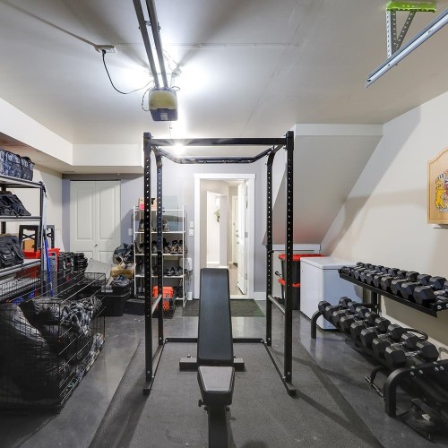 Photo 24 at 38 - 18983 72a Avenue, Clayton, Cloverdale Photo 24 at 38 - 18983 72a Avenue, Clayton, Cloverdale