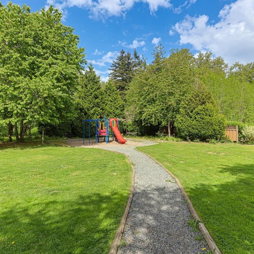 Photo 30 at 38 - 18983 72a Avenue, Clayton, Cloverdale Photo 30 at 38 - 18983 72a Avenue, Clayton, Cloverdale