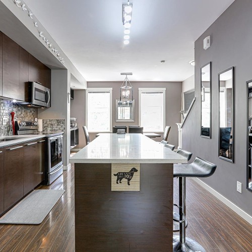 Photo 10 at 38 - 18983 72a Avenue, Clayton, Cloverdale Photo 10 at 38 - 18983 72a Avenue, Clayton, Cloverdale