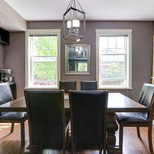 Photo 14 at 38 - 18983 72a Avenue, Clayton, Cloverdale Photo 14 at 38 - 18983 72a Avenue, Clayton, Cloverdale