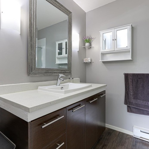 Photo 18 at 38 - 18983 72a Avenue, Clayton, Cloverdale Photo 18 at 38 - 18983 72a Avenue, Clayton, Cloverdale