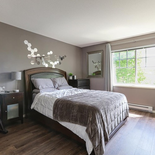 Photo 15 at 38 - 18983 72a Avenue, Clayton, Cloverdale Photo 15 at 38 - 18983 72a Avenue, Clayton, Cloverdale