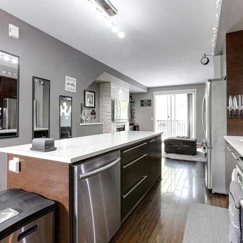 Photo 11 at 38 - 18983 72a Avenue, Clayton, Cloverdale Photo 11 at 38 - 18983 72a Avenue, Clayton, Cloverdale