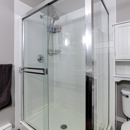 Photo 19 at 38 - 18983 72a Avenue, Clayton, Cloverdale Photo 19 at 38 - 18983 72a Avenue, Clayton, Cloverdale