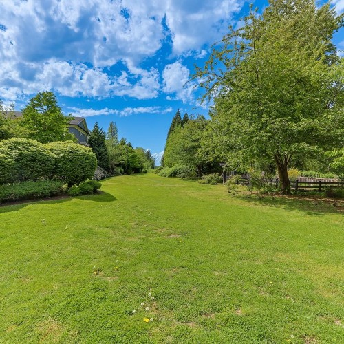 Photo 31 at 38 - 18983 72a Avenue, Clayton, Cloverdale Photo 31 at 38 - 18983 72a Avenue, Clayton, Cloverdale