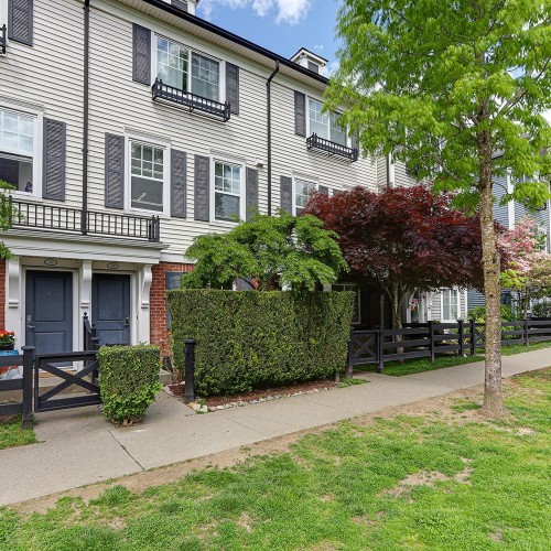 Photo 29 at 38 - 18983 72a Avenue, Clayton, Cloverdale Photo 29 at 38 - 18983 72a Avenue, Clayton, Cloverdale