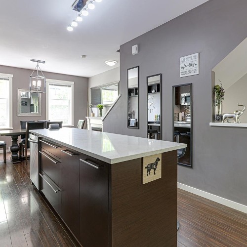 Photo 8 at 38 - 18983 72a Avenue, Clayton, Cloverdale Photo 8 at 38 - 18983 72a Avenue, Clayton, Cloverdale