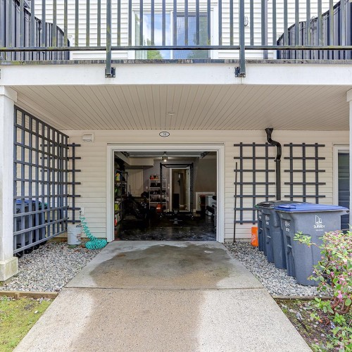 Photo 25 at 38 - 18983 72a Avenue, Clayton, Cloverdale Photo 25 at 38 - 18983 72a Avenue, Clayton, Cloverdale