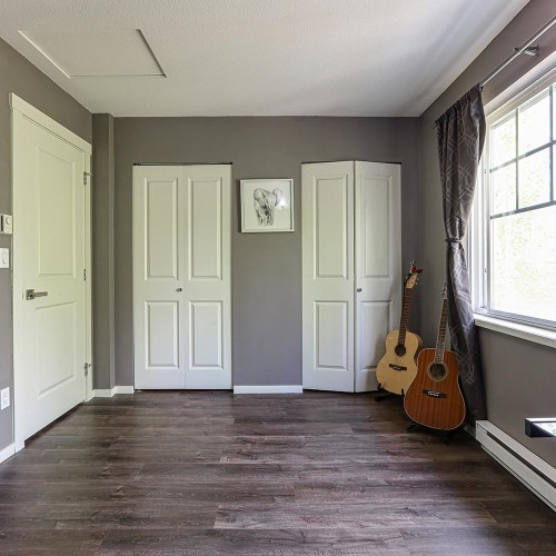 Photo 21 at 38 - 18983 72a Avenue, Clayton, Cloverdale Photo 21 at 38 - 18983 72a Avenue, Clayton, Cloverdale