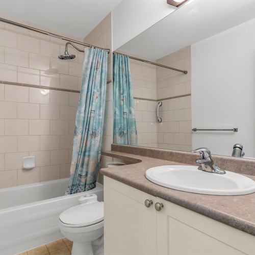 Photo 23 at 119 - 12711 64 Avenue, West Newton, Surrey Photo 23 at 119 - 12711 64 Avenue, West Newton, Surrey