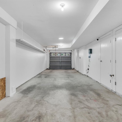 Photo 27 at 119 - 12711 64 Avenue, West Newton, Surrey Photo 27 at 119 - 12711 64 Avenue, West Newton, Surrey