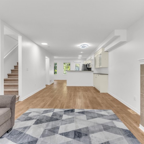 Photo 6 at 119 - 12711 64 Avenue, West Newton, Surrey Photo 6 at 119 - 12711 64 Avenue, West Newton, Surrey