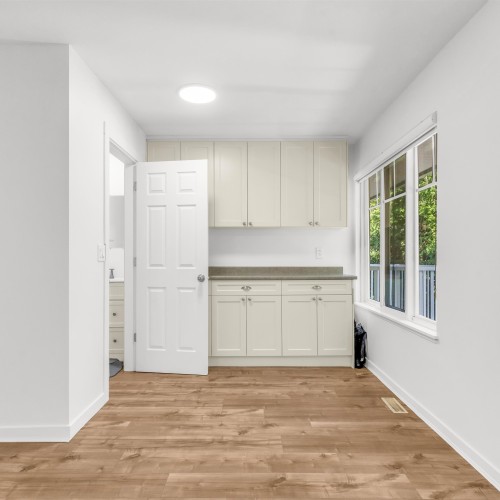 Photo 13 at 119 - 12711 64 Avenue, West Newton, Surrey Photo 13 at 119 - 12711 64 Avenue, West Newton, Surrey