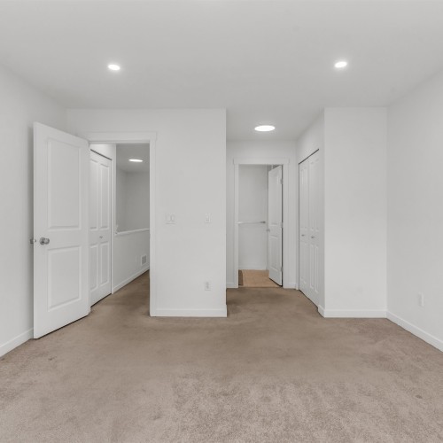 Photo 17 at 119 - 12711 64 Avenue, West Newton, Surrey Photo 17 at 119 - 12711 64 Avenue, West Newton, Surrey