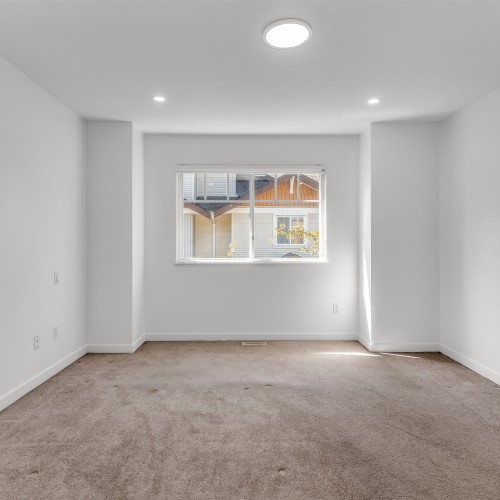 Photo 16 at 119 - 12711 64 Avenue, West Newton, Surrey Photo 16 at 119 - 12711 64 Avenue, West Newton, Surrey