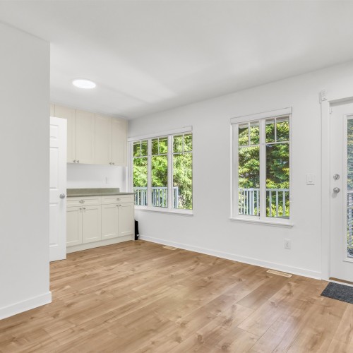 Photo 12 at 119 - 12711 64 Avenue, West Newton, Surrey Photo 12 at 119 - 12711 64 Avenue, West Newton, Surrey