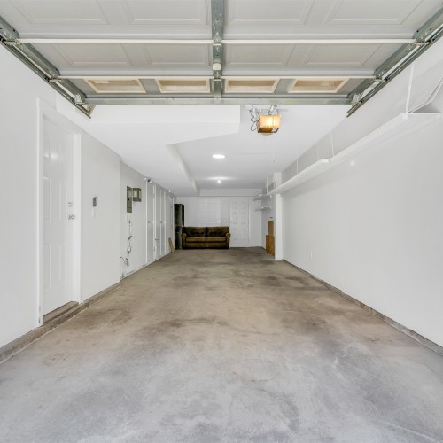 Photo 26 at 119 - 12711 64 Avenue, West Newton, Surrey Photo 26 at 119 - 12711 64 Avenue, West Newton, Surrey