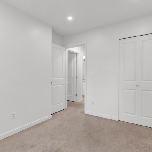 Photo 22 at 119 - 12711 64 Avenue, West Newton, Surrey Photo 22 at 119 - 12711 64 Avenue, West Newton, Surrey