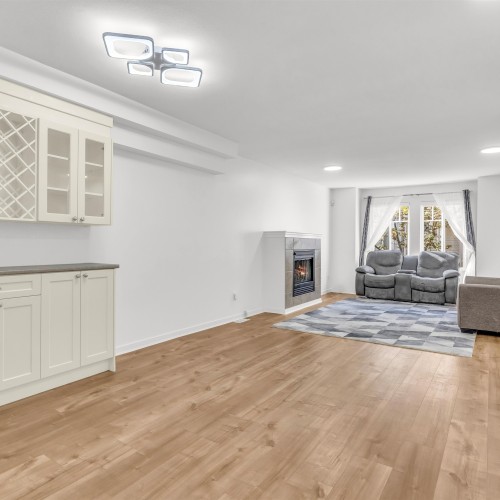 Photo 7 at 119 - 12711 64 Avenue, West Newton, Surrey Photo 7 at 119 - 12711 64 Avenue, West Newton, Surrey