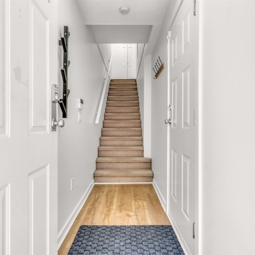 Photo 3 at 119 - 12711 64 Avenue, West Newton, Surrey Photo 3 at 119 - 12711 64 Avenue, West Newton, Surrey