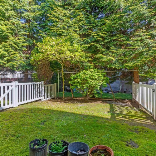 Photo 28 at 119 - 12711 64 Avenue, West Newton, Surrey Photo 28 at 119 - 12711 64 Avenue, West Newton, Surrey