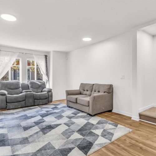 Photo 5 at 119 - 12711 64 Avenue, West Newton, Surrey Photo 5 at 119 - 12711 64 Avenue, West Newton, Surrey