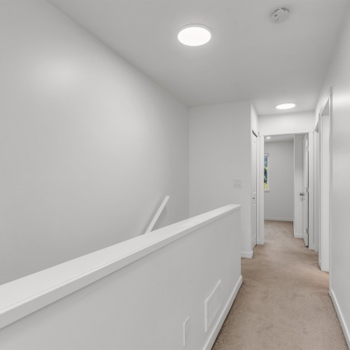 Photo 20 at 119 - 12711 64 Avenue, West Newton, Surrey Photo 20 at 119 - 12711 64 Avenue, West Newton, Surrey