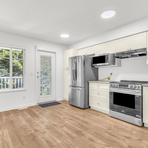 Photo 9 at 119 - 12711 64 Avenue, West Newton, Surrey Photo 9 at 119 - 12711 64 Avenue, West Newton, Surrey