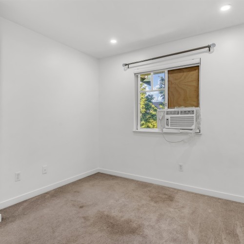 Photo 24 at 119 - 12711 64 Avenue, West Newton, Surrey Photo 24 at 119 - 12711 64 Avenue, West Newton, Surrey