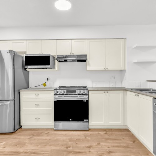 Photo 10 at 119 - 12711 64 Avenue, West Newton, Surrey Photo 10 at 119 - 12711 64 Avenue, West Newton, Surrey