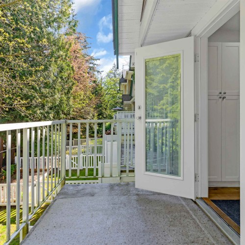 Photo 14 at 119 - 12711 64 Avenue, West Newton, Surrey Photo 14 at 119 - 12711 64 Avenue, West Newton, Surrey